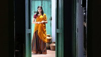 «Aayirathil Iruvar (2017)» — обои к фильму #5