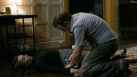 Обои к фильму «Последние дни Эммы Бланк (2009)» — (21 из 35)