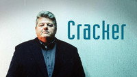 «Метод Крекера (1993-1996)» — обои к сериалу #7