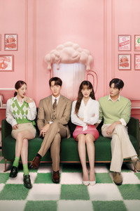 movie-images