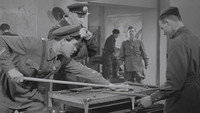 «Воздушный извозчик (1943)» — обои к фильму #3