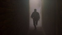 «Миссия невыполнима: Смертельная расплата (2023)» — обои к фильму #9