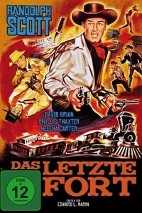 movie_cover