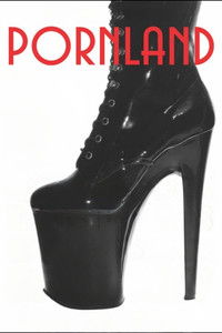 Imagem do Filme Pornland