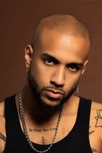 Imagem de Dalvin Cory
