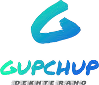 Gupchup