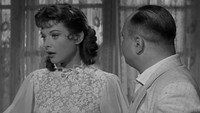 «Самка (1958)» — обои к фильму #3