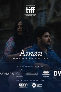 Aman