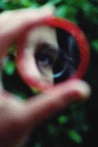 movie-images