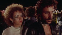 «Vie d'ange (1979)» — обои к фильму #3