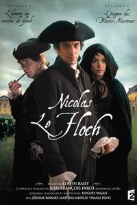 Saison 1