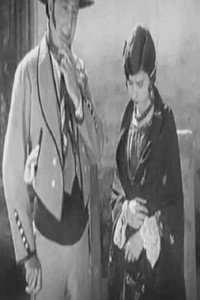 Постер к фильму El león de Sierra Morena (1929)