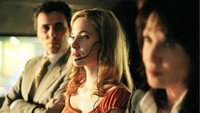 «Как все (2006)» — обои к фильму #1