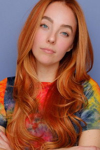 Josie Murray