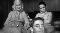 «Мой Виннипег (2007)» — обои к фильму #3