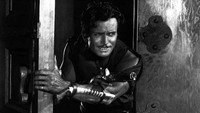 «Черный пират (1926)» — обои к фильму #3