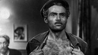 «Неспокойный путь (1955)» — обои к фильму #1
