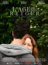 L'âge de son retour (2013)