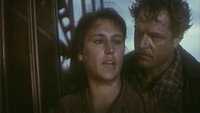 «Русское поле (1971)» — обои к фильму #1