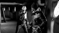 La haine 
