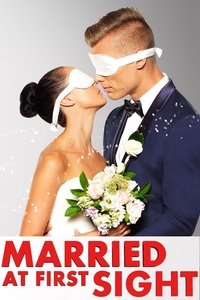 Season 3 Poster