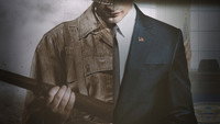 «Presidents at War (2019)» — обои к сериалу #1