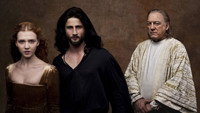 «Борджиа (2011 - 2014)» — обои к сериалу #9