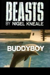 Beasts: Buddyboy (1976)