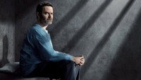 Обои к сериалу «Барри (2018 - 2023)» — (25 из 49)