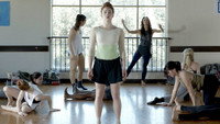 «Lift Me Up (2015)» — обои к фильму #1