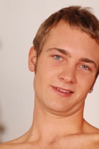 Imagem de Jack Robbins