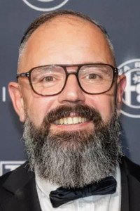 Ramon Brugman