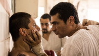 «Irmãos Freitas (2019)» — обои к сериалу #3