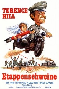 movie_cover