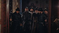 Обои к сериалу «Основание: Осман (2019)» — (47 из 83)