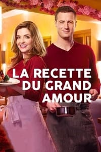 La Recette du grand amour (2017)