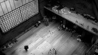 «Uka (2016)» — обои к мультфильму #3