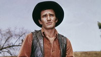 «Виргинец (1962-1971)» — обои к сериалу #3