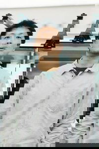 movie_cover