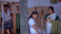 «Sanmanassullavarkku Samadhanam (1986)» — обои к фильму #1
