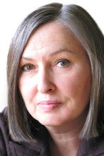 Imagem de Heather Marshall