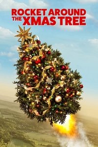 Rocket Around the Xmas Tree - Season 1