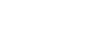 Логотип фильма «Мунк (2023)» — (1 из 12)