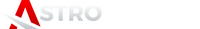 Astro-Nomical Entertainment