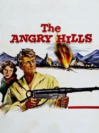 The Angry Hills