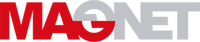 MAGNET