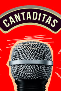 Cantaditas (2023)