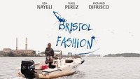 «Bristol Fashion (2022)» — обои к фильму #2