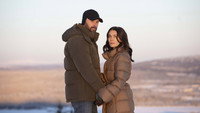 «Медвежий угол (2020)» — обои к сериалу #10