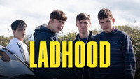 «По-пацански (2019 - 2022)» — обои к сериалу #5